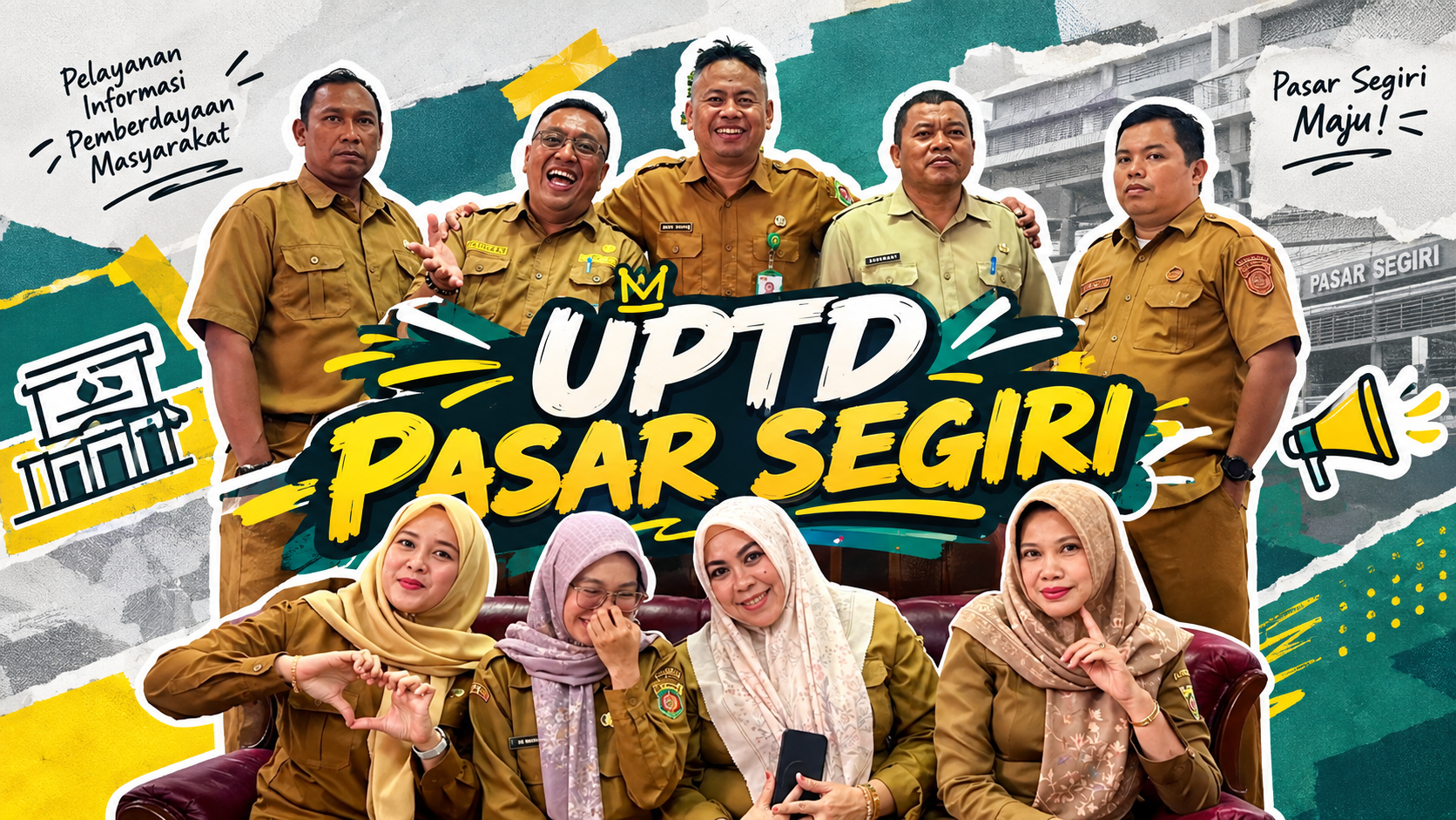 Hero Banner Utama
